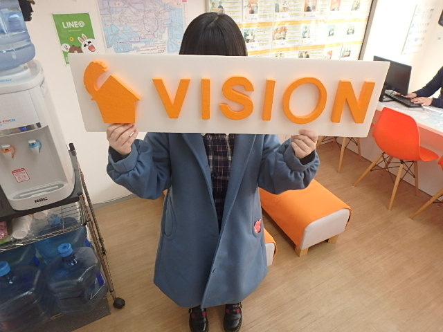 Y・O様(2019年1月14日)の画像