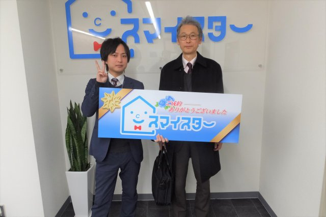 F・A様の画像