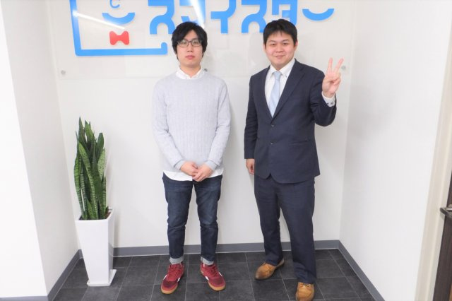 D・N様の画像