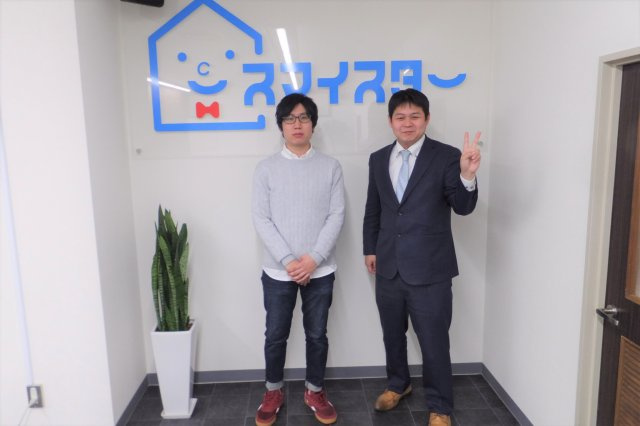 D・N様の画像