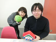 2018年3月4日の画像