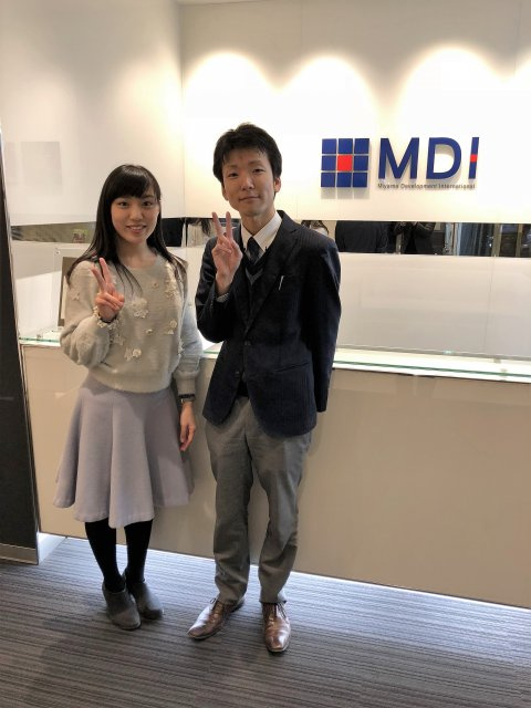 M・M様の画像