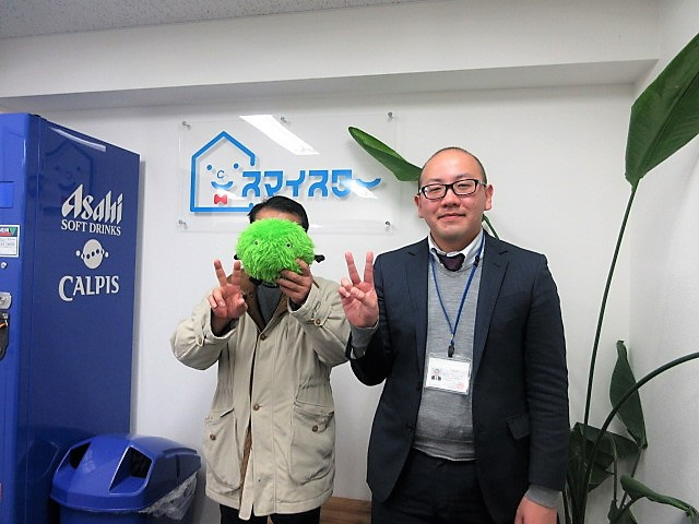 K・K様の画像