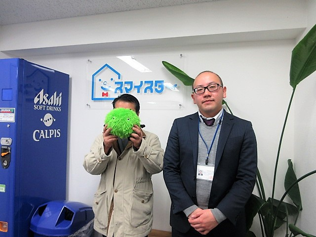 K・K様の画像
