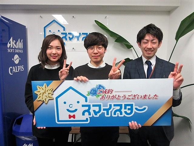 I・D様の画像
