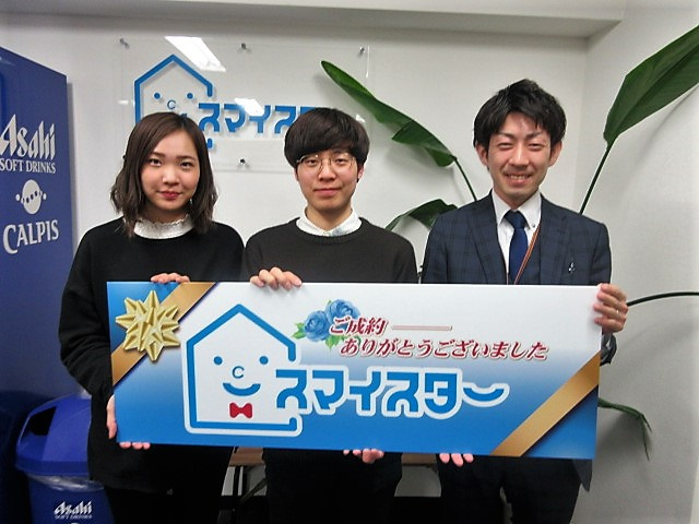 I・D様の画像