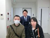 2018年3月6日の画像