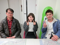 2018年3月8日の画像