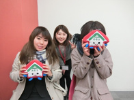 2018年3月8日の画像