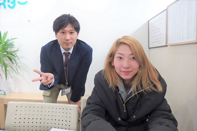 R・O様の画像