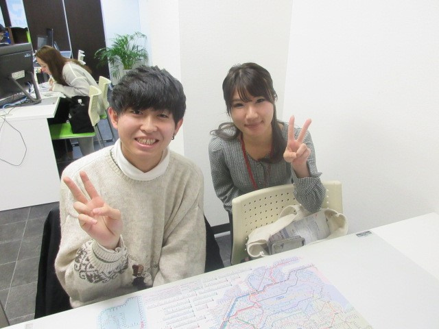 H・T様の画像