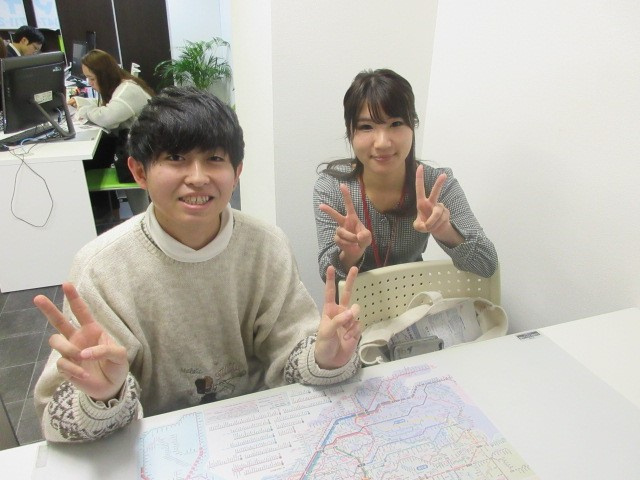 H・T様の画像