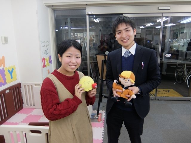 Tの画像