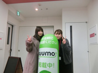 2018年3月10日の画像