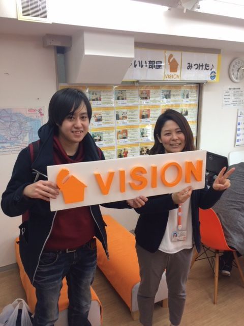 I・S様(2018年3月5日)の画像