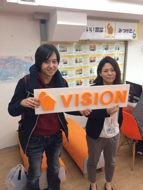 I・S様(2018年3月5日)の画像