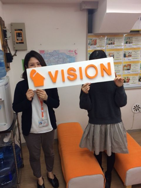 H・S様(2018年3月6日)の画像