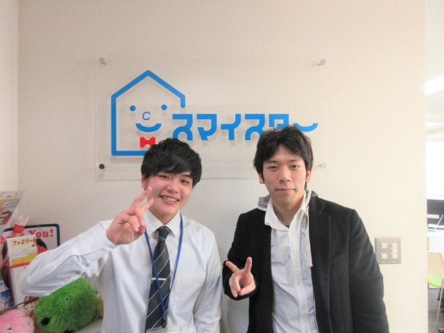Y・S様の画像