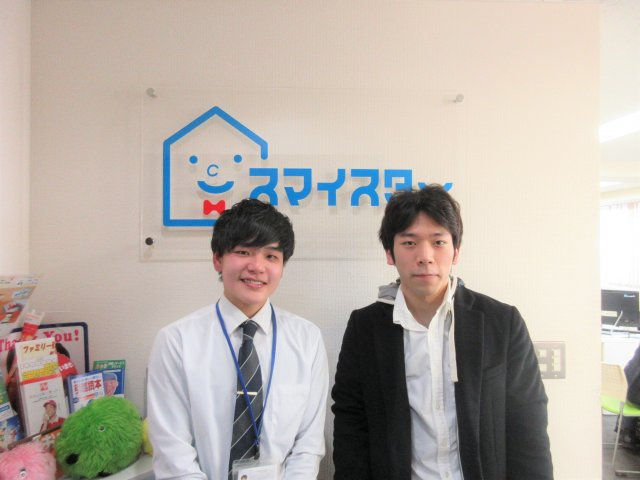 Y・S様の画像