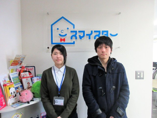 T・M様の画像