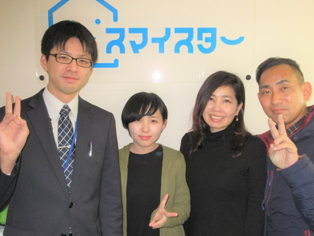 Y・I様の画像