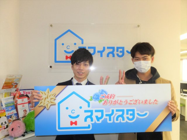 S・I様の画像