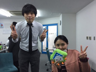 2018年3月13日の画像