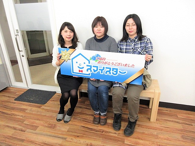 K・K様の画像