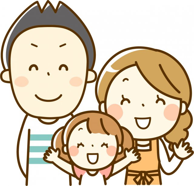 Ｋ様　マンション購入の画像