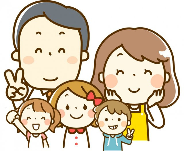 Ｋ様　土地+新築戸建の画像