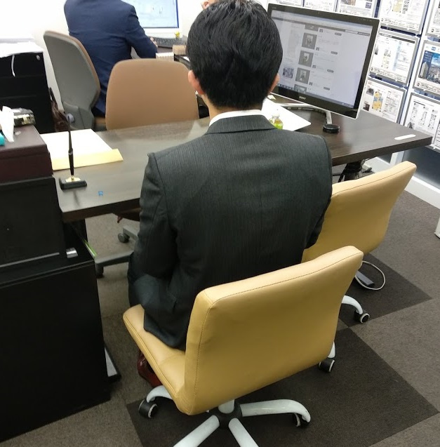 N様の画像