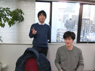 2018年3月15日の画像