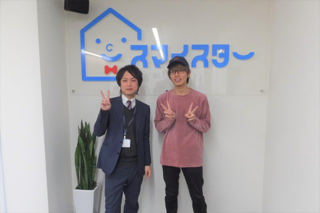 K・N様の画像