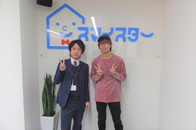 K・N様の画像