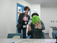 2018年3月15日の画像