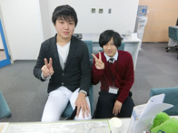 2018年3月15日の画像