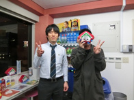 2018年3月16日の画像