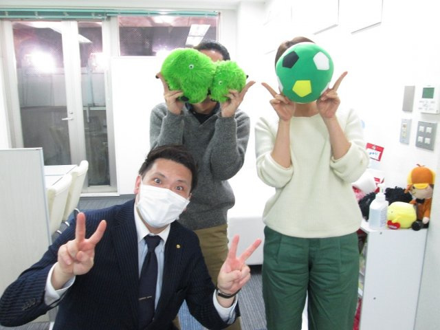 はちえもんの画像