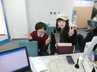 2018年3月17日の画像