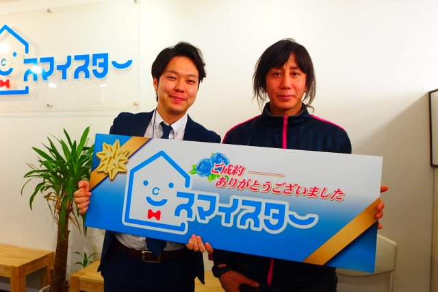 K・O様の画像