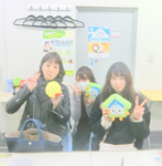 2018年3月18日の画像