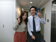 2018年3月18日の画像