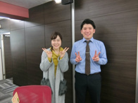 2018年3月18日の画像