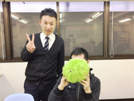 2018年3月18日の画像