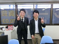 2018年3月18日 の画像