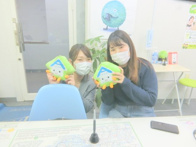 2018年3月19日の画像