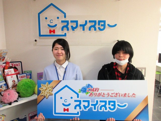 H・K様の画像