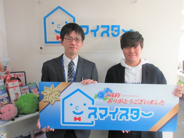 T・K様の画像