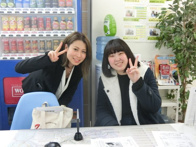 2018年3月20日の画像