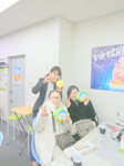 2018年3月20日の画像